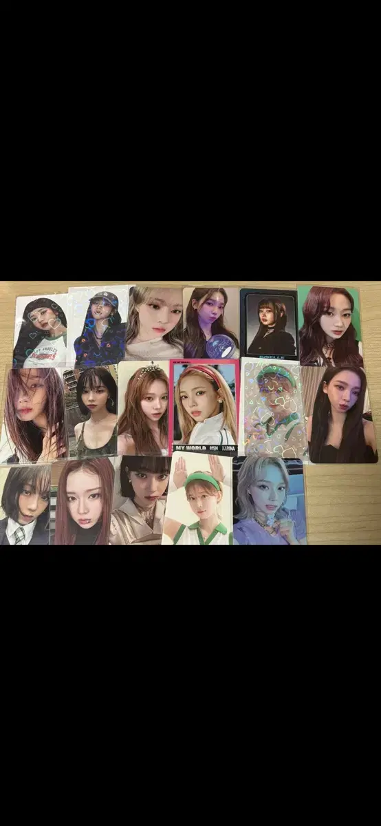 thumbnail-0